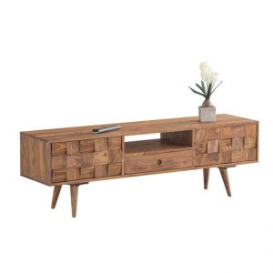 Έπιπλο tv 