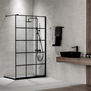 Καμπίνα 'Decor'''