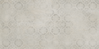 1001007_Theatro_Royal_WHITE_1.png