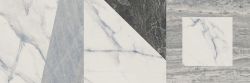 9543-Blue-Calacatta-Decor-Rect.jpg