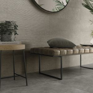 Amb_Boston_Righe_Grey_Grey_2.jpg