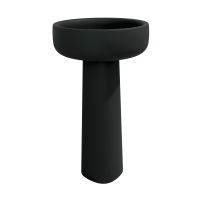BN50C-BN46A_Carbone.png