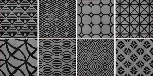 DECORO-OYSTER-MIX-BLACK_z.jpg