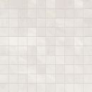 Ergon_Architect Resin_E25Z_I309G0P_3X3.jpg
