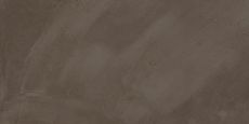 Ergon_Miami Brown.jpg