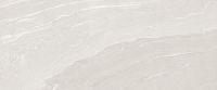 Ergon_Stonetalk_Martellata - White Martellata.jpg