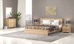 Page26_bed_No1.jpg