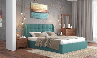 Page48_bed_No88.jpg