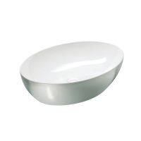 Pura-platinum-1.jpg