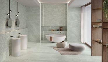 Saltstone Green 60x120  Modula Amb Bagno.jpg.1920x1080_q75_crop.jpg