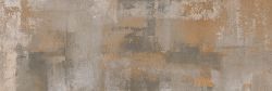 Urban PAINTED 30x90_1.jpg