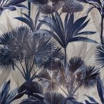W18-AMAZZONIA-BLU_z.jpg