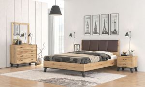 bed_No69.jpg