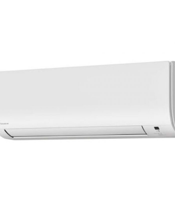 Daikin - Comfora