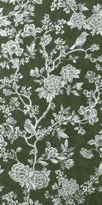 floral-olive.jpg