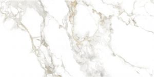 luar_white60x120.jpg