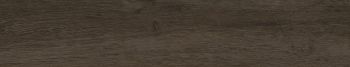 pecan-caoba.jpg