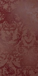toile-de-jouy-bordeaux.jpg