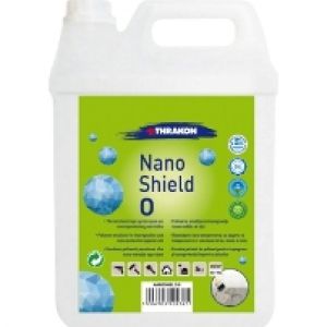 Nanoshield O