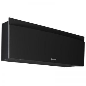 Daikin - Emura