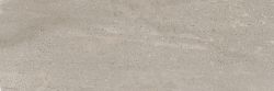 9542-Taupe-Rect.jpg