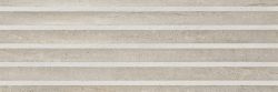 9542-Taupe-Relieve-Kimura-Rect.jpg