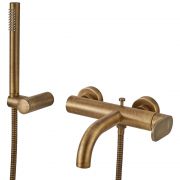 Armando-Slim-Bronze.jpg
