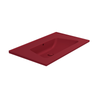 BM85L_RossoRubens.png