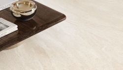 Dualtravertine_Living.jpg