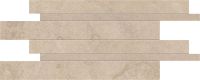 E2V2 M634S3R_Mos_List_Sfasati_1_Dust_Sand.jpg
