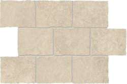 EJYR_Landscape_Mosaico_sabbia_30x45.jpg