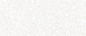 Ergon_Medley_EH9A_pop_white.jpg