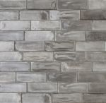 FUORIGRIGIO-10X30-.jpg