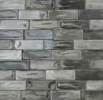 FUORIPETROLIO-10X30-.jpg