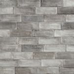 GRIGIO-OPACO-10X30.jpg