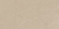LIMEBLEND MILK 60X120 F5.jpg