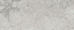 UNIQUE TRAVERTINE ANCIENT SILVER.jpg