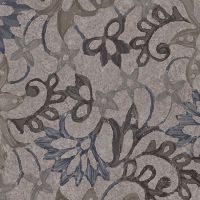 Viva_Heritage_Deco_20x20_Urban.jpg
