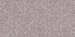 Viva_Heritage_Decor_Florita_40x80_urban.jpg