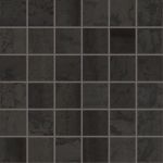Viva_Metallica_Mosaico_Dark.jpg