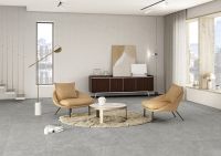 amb_switch_fog60x120_TIME_Living.jpg