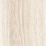 bioattitude-cotton-20x120.jpg