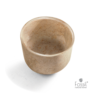 bucket_beige.png