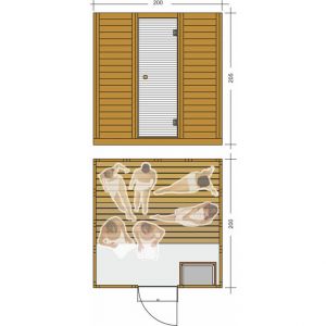 elite-total-woodDrawings.jpg