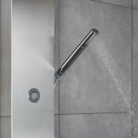 inox5.jpg