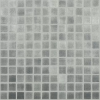 niebla_gris oscuro.png