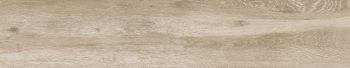 pecan-antislip-beige.jpg