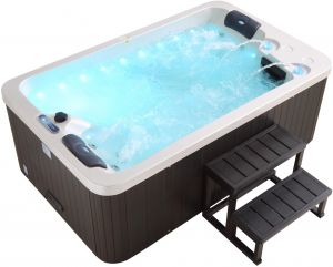 spa_2.jpeg