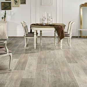 Δάπεδο Laminate ''RENAISSANCE''