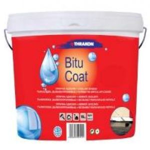 Bitu-Coat